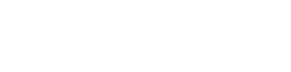 Čtu ve městě