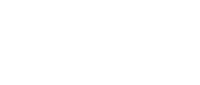 Fermato