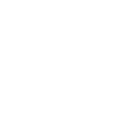 Otužilci Frýdek-Místek
