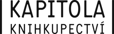 Kapitola